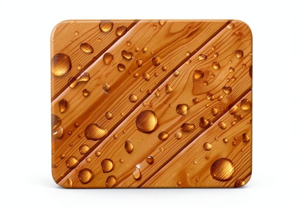 Thompsons Waterproofing Wood Stain Semi Transparent-6