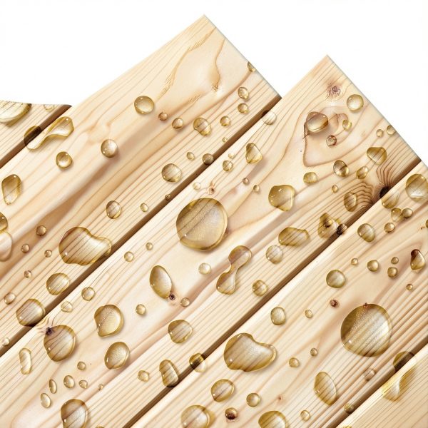 Waterproofing Stain Thompsons WaterSeal Clear Multi-Purpose-3