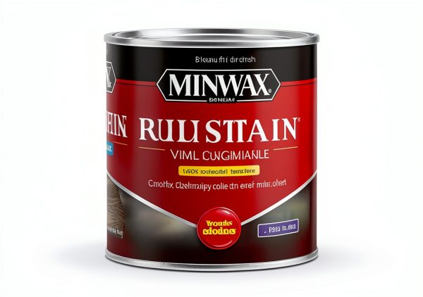 Minwax Quart Oil Finish Wood Furniture-4