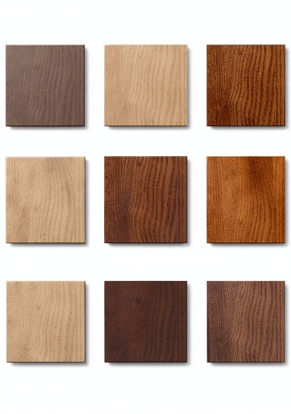 Heirloom Traditions Gel Stain 16oz Toasted Oak Oil‑Based Finish-2