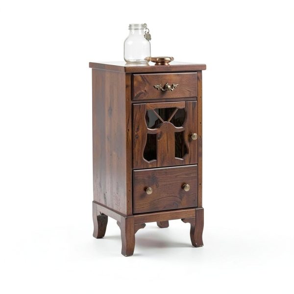 Minwax Quart Oil Finish Wood Furniture-2