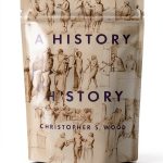 Renaissance Art History eBook Princeton University Press Kindle-0