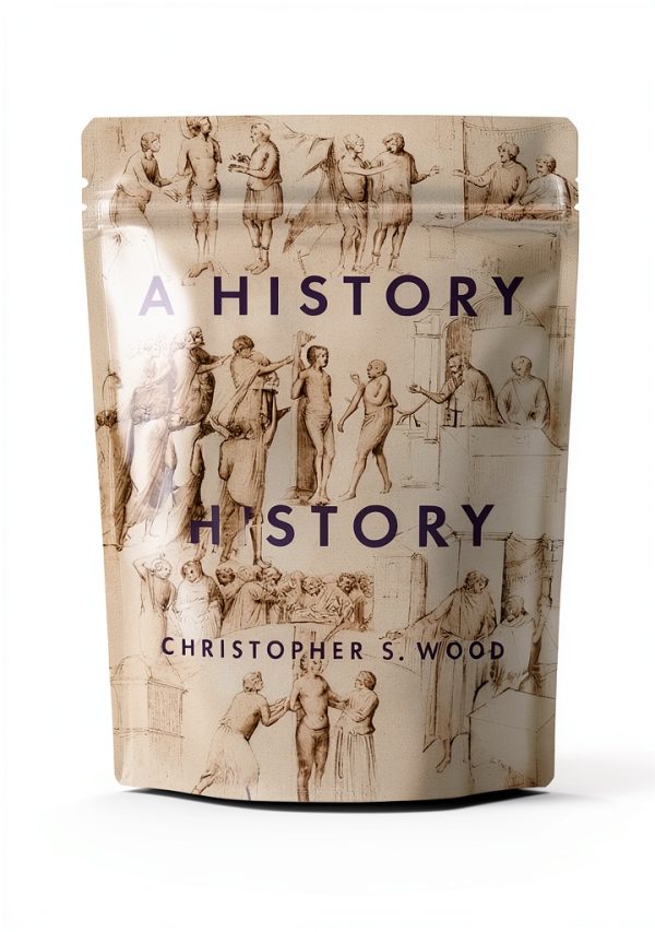 Renaissance Art History eBook Princeton University Press Kindle-0