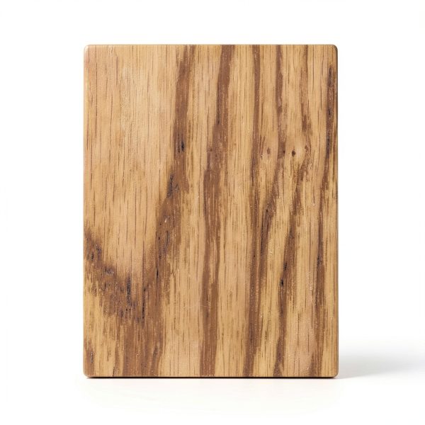 Varathane Golden Oak Wood Stain 4oz Less Mess Matte Finish-5